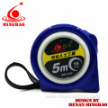 free sample hand tools stainless steel tape measure